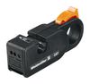 WEIDMULLER 9204350000