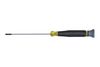 KLEIN TOOLS 614-4