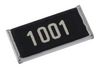 BOURNS CRM2512-FX-1001ELF