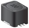 BOURNS SRR1210-101M