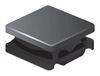 BOURNS SRR7045-151M