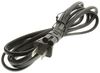 SCHURTER 6010.5274