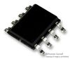MICROCHIP ATTINY13-20SUR