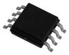 MICROCHIP ATTINY25-20SUR