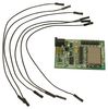 STMICROELECTRONICS STM32F4DIS-WIFI