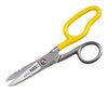 KLEIN TOOLS 21010-6-SEN