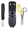KLEIN TOOLS 46039