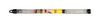 KLEIN TOOLS 56409