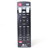 LG AKB73575421