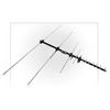 CHANNEL MASTER CM-5016