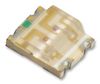 KINGBRIGHT KPB-3025SURKCGKC