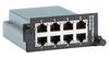 BLACK BOX LE2720C