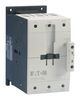 EATON CUTLER HAMMER XTCE225H22TD