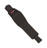 AMPROBE - FLUKE HS-1.