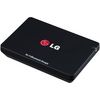 LG EAT62033601
