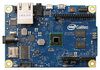 INTEL GALILEO2