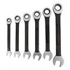 PERFORMANCE TOOLS W1166