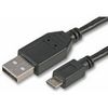 STELLAR LABS COMPUTER PLUS 83-16410