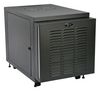 EATON TRIPP LITE SR12UBFFD