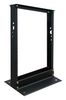 EATON TRIPP LITE SR2POST13