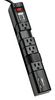 EATON TRIPP LITE TLP608RUSBB