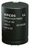 EPCOS B43547A9477M000