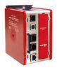 RED LION CONTROLS DSPLE001