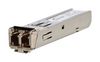 RED LION GMFIBER-SFP-500
