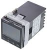 RED LION CONTROLS PXU11A20