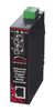 RED LION CONTROLS SL-2ES-2ST