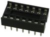TE CONNECTIVITY 1-2199298-3