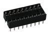 TE CONNECTIVITY 1-2199298-5.