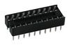 TE CONNECTIVITY 1-2199298-6