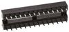 TE CONNECTIVITY 1-2199298-9