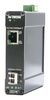 N-TRON 1002MC-LX-10