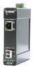 N-TRON 1002MC-SX