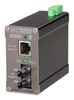 N-TRON 102MC-ST