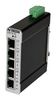 N-TRON 105TX-SL