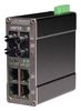 N-TRON 106FX2-ST