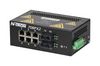 N-TRON 708FX2-SC