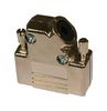 NORCOMP 971-015-020R121