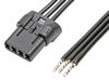 MOLEX 215311-1033