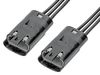 MOLEX 215312-1033