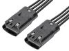 MOLEX 215312-1042