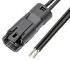 MOLEX 215313-1022