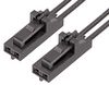MOLEX 216270-1023