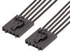 MOLEX 216270-1050