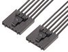 MOLEX 216270-1060
