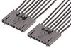 MOLEX 216270-1084