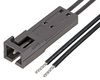 MOLEX 216273-1024